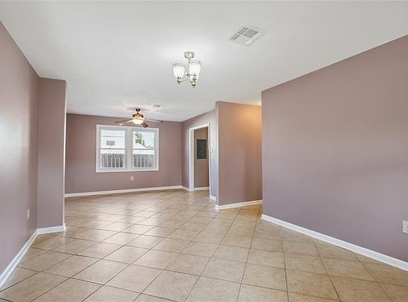 2nd image of 6202 Baccich St