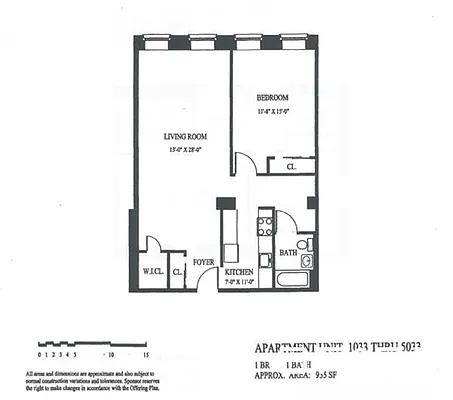 Rented by Spire Group | media 12