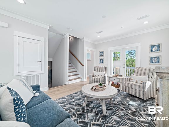 5th image of 2841 Salt Dr