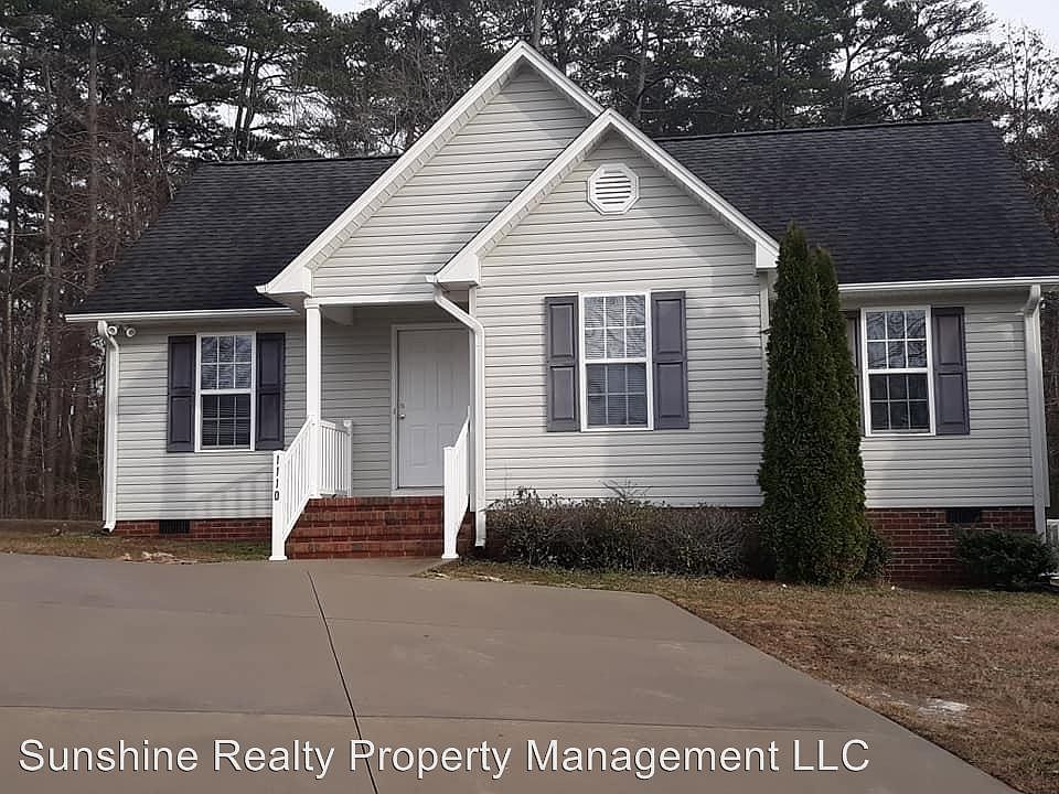 1st image of 1110 Morgan Glen Dr