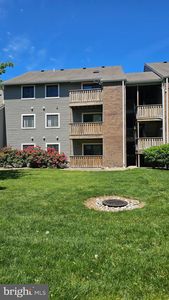 815 Ravens Crest Dr, Plainsboro, NJ, 08536