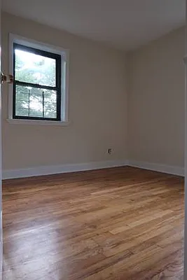 Rented by Atlantic Management Co Inc | media 26