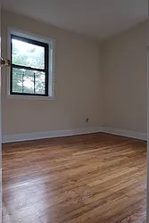 Rented by Atlantic Management Co Inc