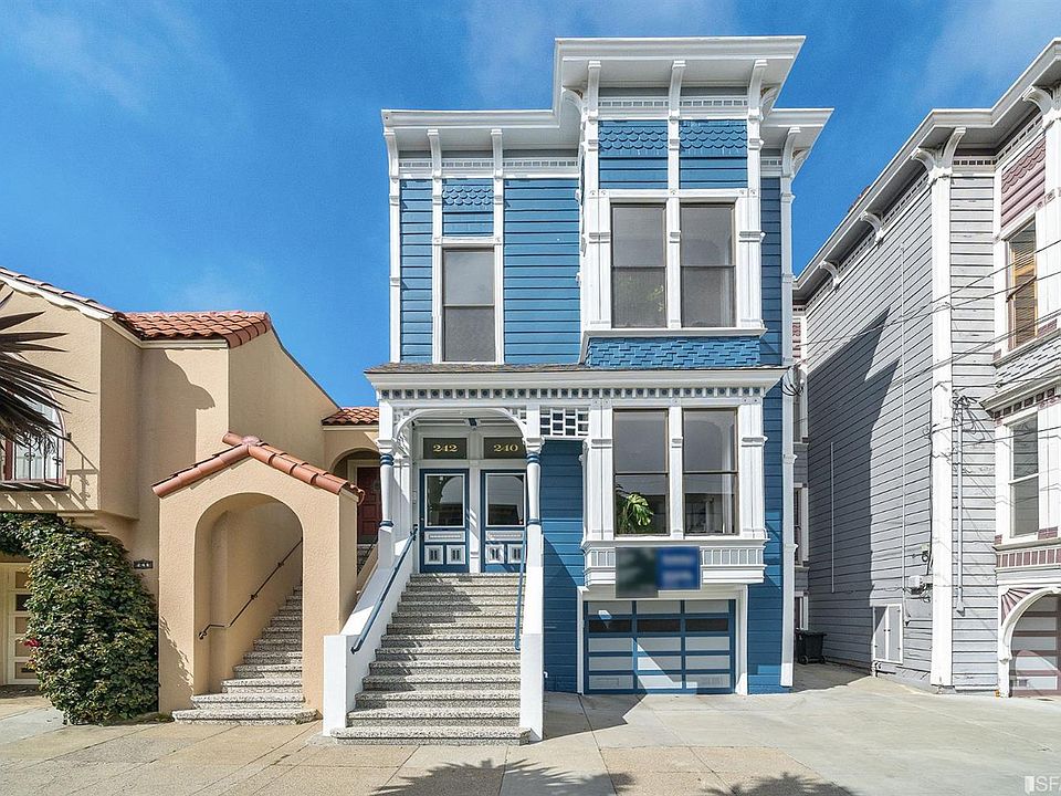1st image of 242 Jersey St