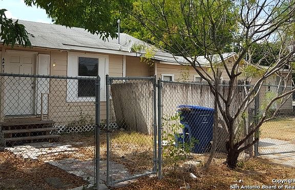 2nd image of 1530 Sanco St