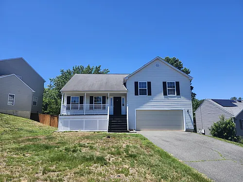 8 Pembroke Ln Photo 1