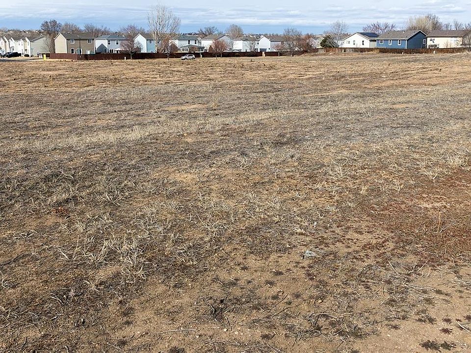 2nd image of 1350 Bromley Lane