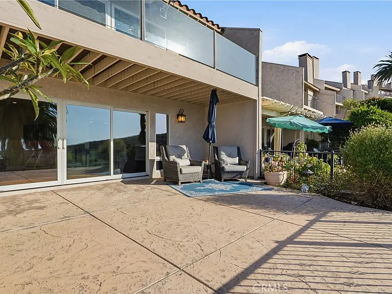 2235 El Capitan Dr — Photo 25
