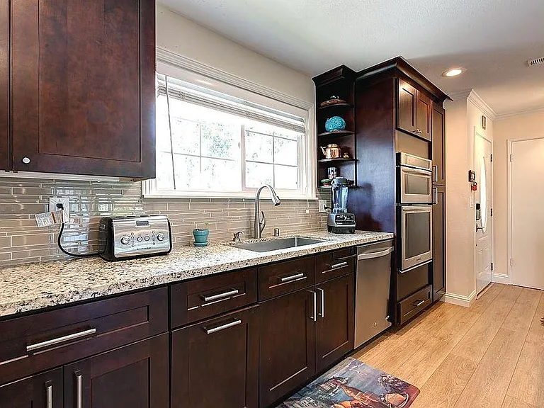 1479 Blossom Hill Rd — Photo 7