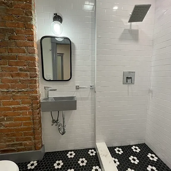 41 Long Ave #3 — Photo 8