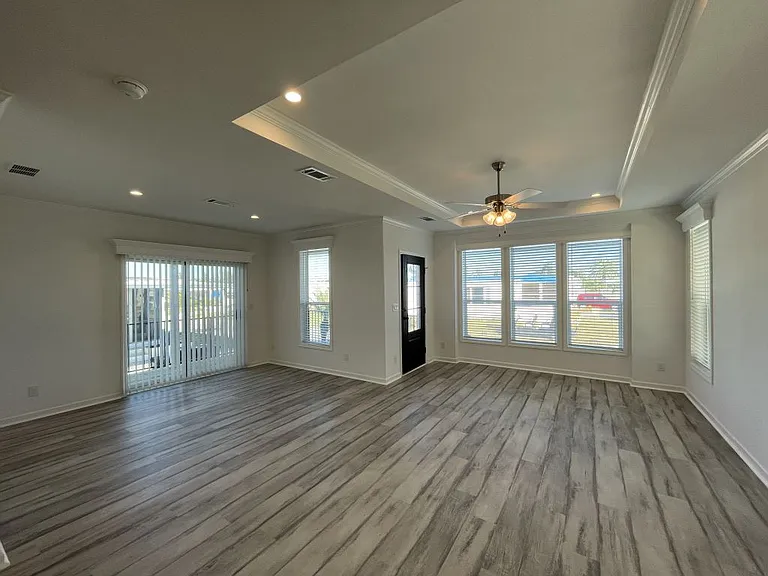 409 Bimini Ave #1073 — Photo 6