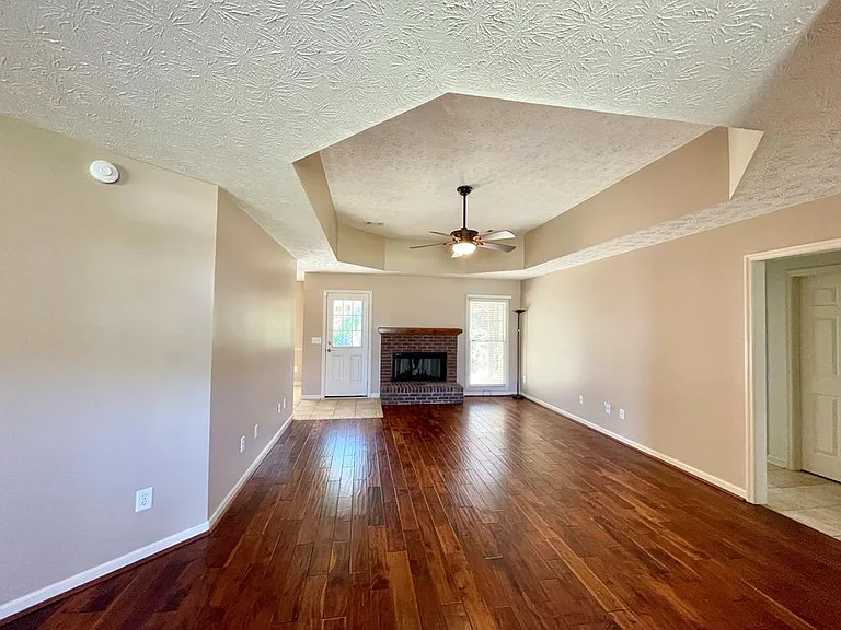 2996 Slippery Rock Ct — Photo 3