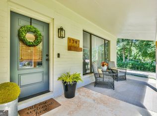 179 Duke St, Jefferson, GA 30549