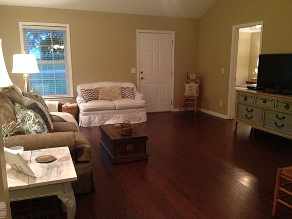 3rd image of 16069 Northwind Cir