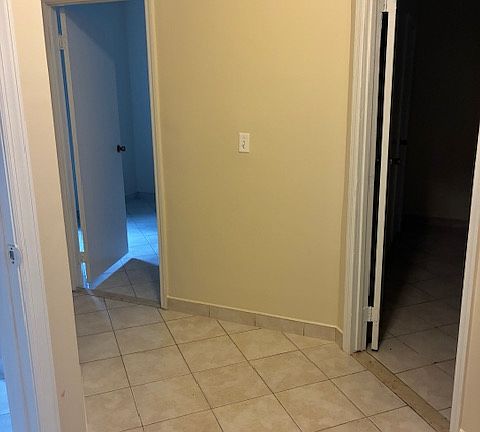 5th image of (Undisclosed Address)