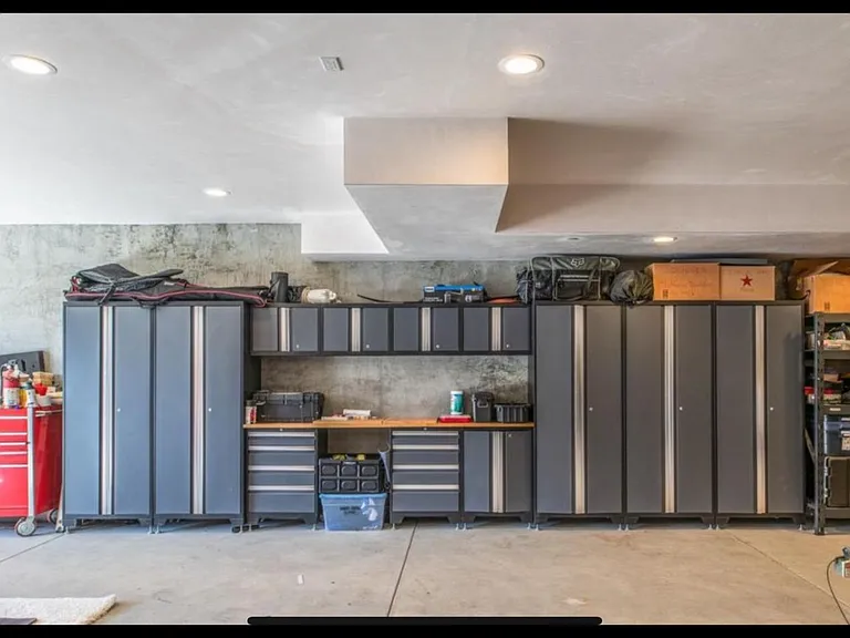 10M Alta Madera — Photo 18