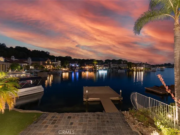 28072 Tefir, Mission Viejo, CA 92692