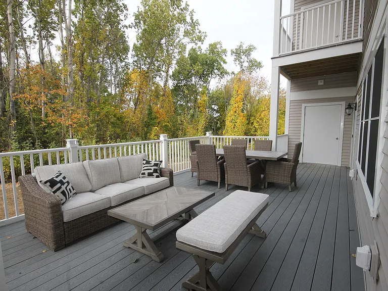 Regency Village — Photo 13