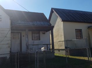 1824 Walker St, Augusta, GA 30904