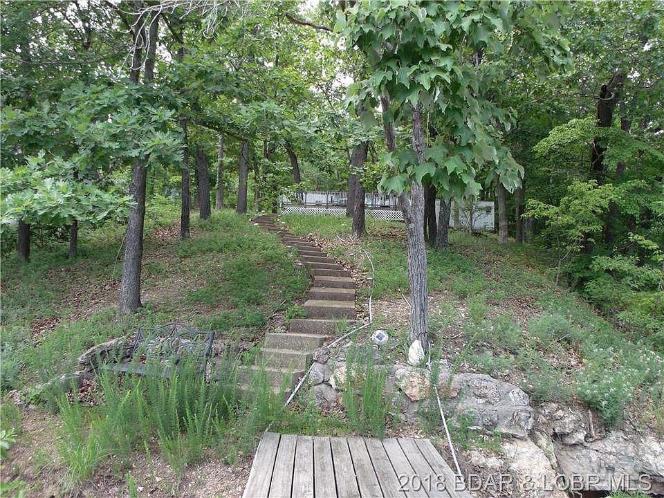 1st image of 128 Eddy Ln