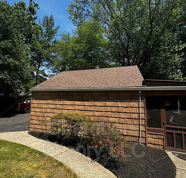 8221 Mount Vernon Hwy — Photo 49
