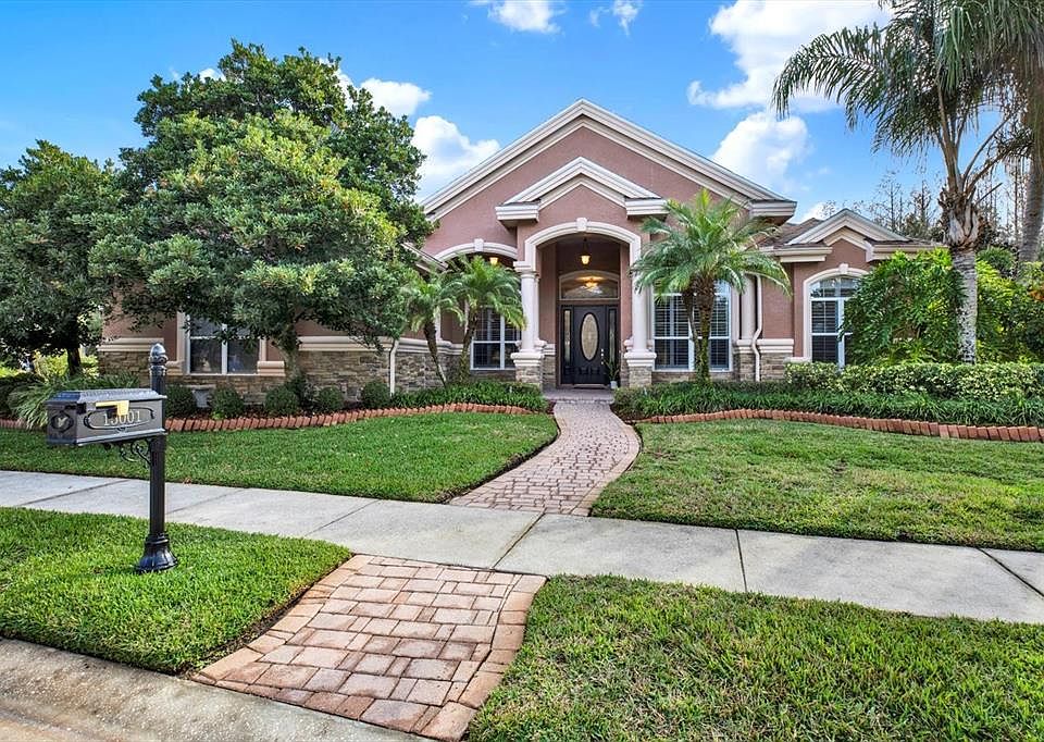 1st image of 15001 WIND WHISPER DRIVE