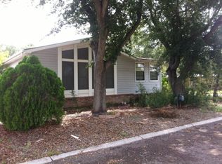 2829 Augusta Dr, Pharr, TX 78577