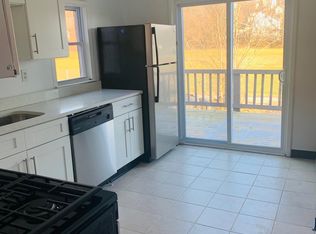 1017 Benton Ave #1017, Pittsburgh, PA