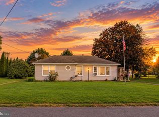 521 Wilson St, Jersey Shore, PA 17740