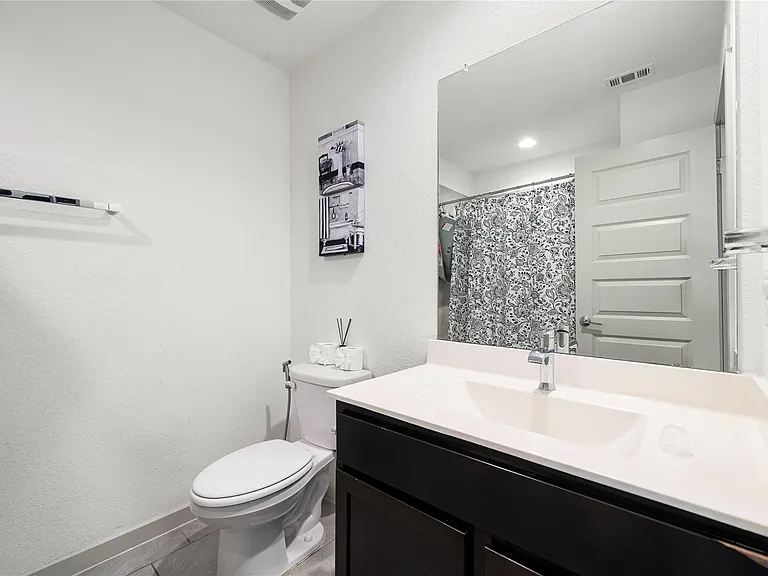 7522 Victoria Brook Trce — Photo 15