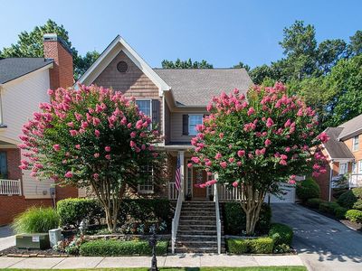 2740 Olde Towne Pkwy, Duluth, GA, 30097