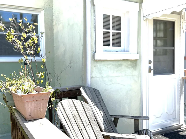 58 Kinship Rd — Photo 21