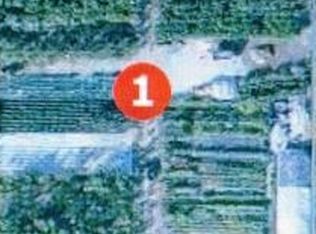 16755 SW 272nd St, Homestead, FL 33031