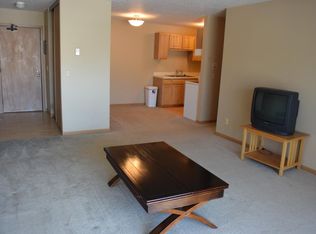 14115 Pennock Ave APT 306, Apple Valley, MN 55124
