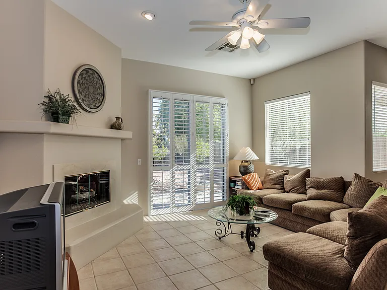 82 Sedona Ct — Photo 22