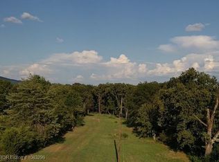 11108 Lee Point Rd #11116, Ozark, AR 72949