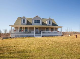 27 Kendall Ct, Altamont, NY 12009