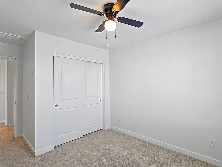 3349 S 179th Dr — Photo 19
