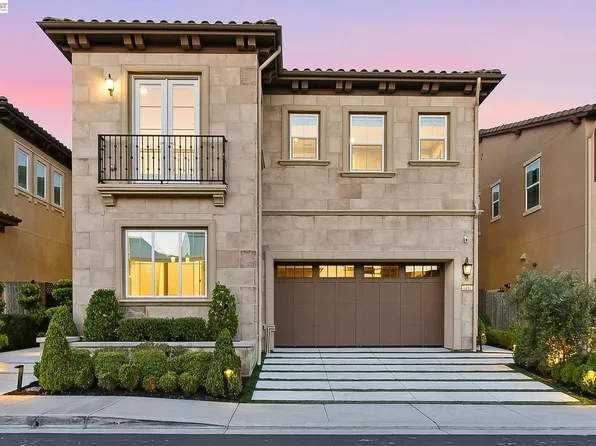 1091 Trumpet Vine Ln, San Ramon, CA 94582