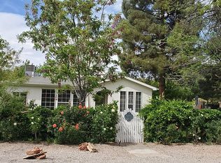 85 E 200 S, Hurricane, UT 84737