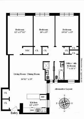 Rented by Elinor Taasa, LREB | media 27