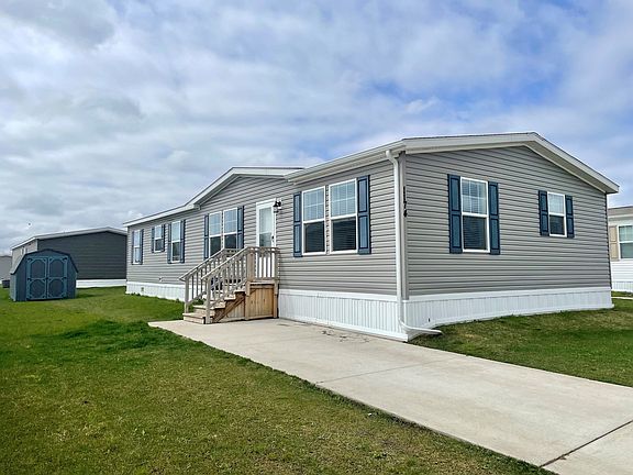 4th image of 1132 Hunters Glen Blvd #385