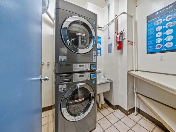 2400 Johnson Avenue image 19 of 24