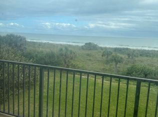 3170 N Atlantic Ave APT 307, Cocoa Beach, FL 32931