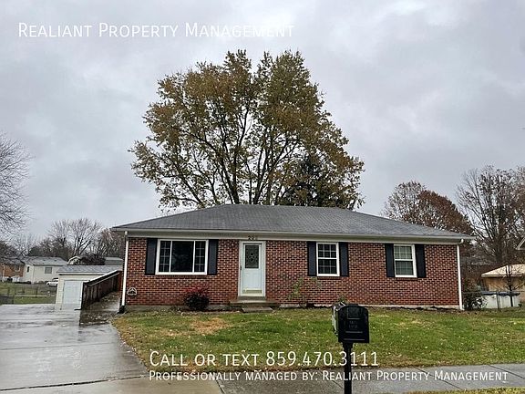 2nd image of 205 Shreveport Dr