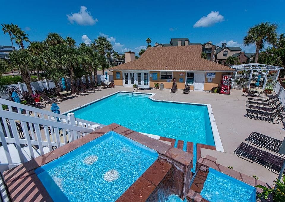 1st image of 3506 Cove View Blvd APT 1012