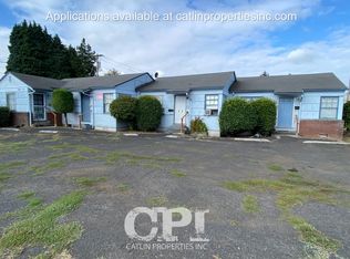 1863 15th Ave APT 11, Longview, WA 98632