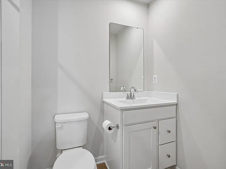 6415 Farrier Way — Photo 21