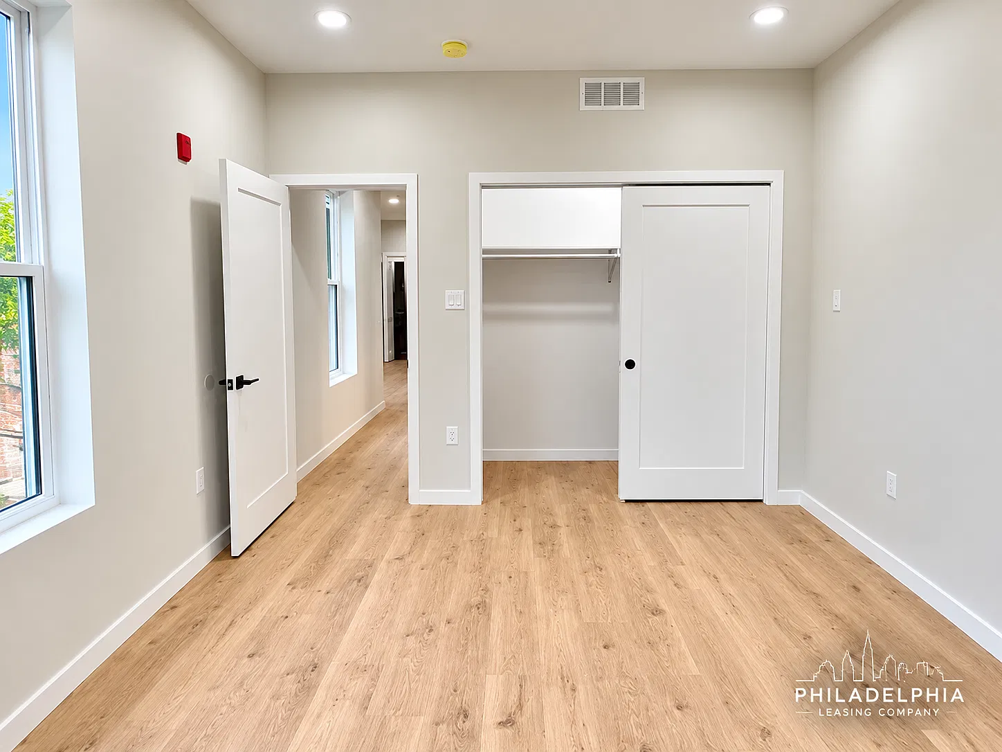 2 bed, $1,425 — Photo 3