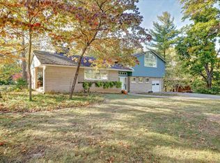 614 S Meadowbrook Dr, Bloomington, IN 47401